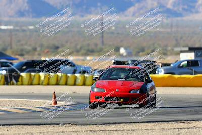 media/Feb-05-2022-Club Racer Events (Sat) [[6a5296a304]]/Intermediate Advanced (Yellow)/Session 1 Turn 2/